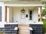 442 Clarendon Street - Photo 3