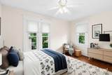 442 Clarendon Street - Photo 30