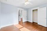 442 Clarendon Street - Photo 31