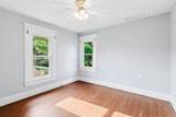442 Clarendon Street - Photo 32