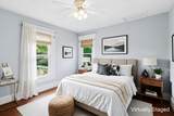442 Clarendon Street - Photo 33