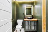 442 Clarendon Street - Photo 34