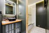 442 Clarendon Street - Photo 35