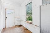 442 Clarendon Street - Photo 36