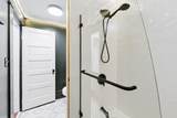 442 Clarendon Street - Photo 37