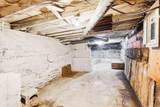 442 Clarendon Street - Photo 39