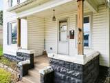 442 Clarendon Street - Photo 4