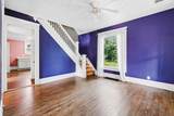 442 Clarendon Street - Photo 5