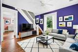 442 Clarendon Street - Photo 6