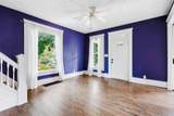 442 Clarendon Street - Photo 7