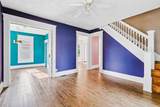 442 Clarendon Street - Photo 8