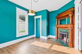 442 Clarendon Street - Photo 9