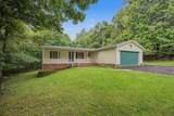 589 Floral Valley Drive - Photo 2