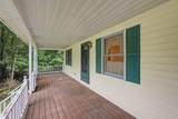 589 Floral Valley Drive - Photo 3