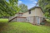 589 Floral Valley Drive - Photo 4