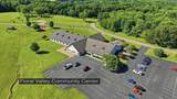 589 Floral Valley Drive - Photo 54
