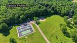 589 Floral Valley Drive - Photo 55