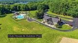 589 Floral Valley Drive - Photo 57