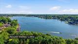 589 Floral Valley Drive - Photo 58