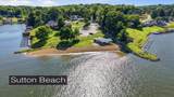 589 Floral Valley Drive - Photo 60