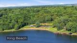 589 Floral Valley Drive - Photo 62