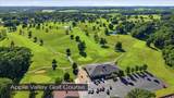 589 Floral Valley Drive - Photo 64