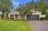 525 Saulsbury Court - Photo 1