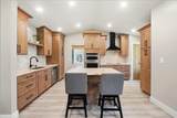 525 Saulsbury Court - Photo 10