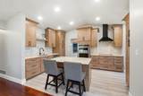 525 Saulsbury Court - Photo 11