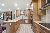 525 Saulsbury Court - Photo 12