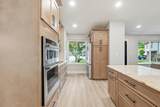525 Saulsbury Court - Photo 14