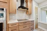 525 Saulsbury Court - Photo 15