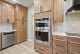 525 Saulsbury Court - Photo 16
