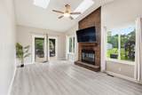 525 Saulsbury Court - Photo 17