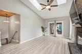 525 Saulsbury Court - Photo 18