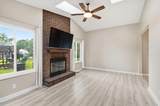 525 Saulsbury Court - Photo 19