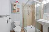 525 Saulsbury Court - Photo 22