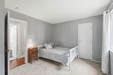 525 Saulsbury Court - Photo 25