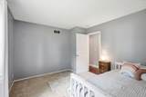 525 Saulsbury Court - Photo 26