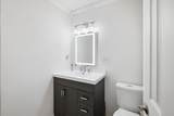 525 Saulsbury Court - Photo 27