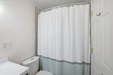 525 Saulsbury Court - Photo 28