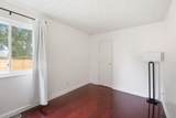525 Saulsbury Court - Photo 29