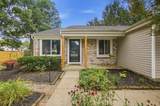 525 Saulsbury Court - Photo 3