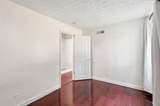 525 Saulsbury Court - Photo 30