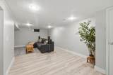525 Saulsbury Court - Photo 32