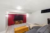 525 Saulsbury Court - Photo 35