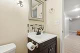 525 Saulsbury Court - Photo 39