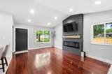 525 Saulsbury Court - Photo 4
