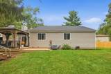 525 Saulsbury Court - Photo 41