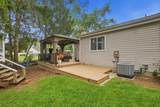 525 Saulsbury Court - Photo 42